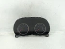 2012-2013 Hyundai Accent Speedometer Instrument Cluster Gauges MG2BN. Fixed Price $49.18.