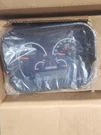 Freightliner W22-00028-002 Instrument Cluster, Adjusted Mutual Information. Fixed Price $829.75.