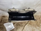 Speedometer Cluster Mph Fits 95 Lincoln Continental 45519. Fixed Price $83.60.