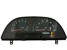Speedometer Instrument Cluster Dash 2002 Toyota Camry 4 Cylinder 137,005 Miles. Fixed Price $164.88.