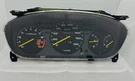 Honda Civic 96 97 98 99 00 Jdm EK9 Type-r Ctr Instrument Gauge Cluster Rare. Fixed Price $1199.00.