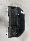 2020 Gmc SIERRA150 Analog Speedometer Oem Part Number 84785478. Fixed Price $139.95.