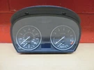Bmw 328 2010 Speedometer Instrument Cluster Gauges 89K Oem # 922098401. Fixed Price $99.88.