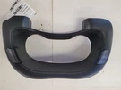 2013-2020 Infiniti JX35 QX60 Instr Pnl Dashboard Speedometer Bezel 682403JA0A. Fixed Price $21.99.