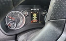 Dodge 2500 Pickup 2024 Speedometer / Instrument Cluster 1715080. Fixed Price $134.95.