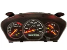 2006 - 2008 Honda Pilot Ex/exl/se Awd Instrument Cluster 194,649 Miles. Fixed Price $150.48.