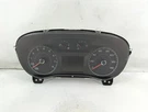 2017-2017 Gmc Acadia Speedometer Instrument Cluster Gauges 84147750 WNV2F. Fixed Price $44.26.
