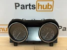 *42K* 2014-2021 Jaguar F-type Speedometer Instrument Gauge Cluster HX5310849DA. Fixed Price $149.00.