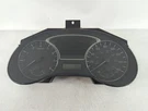 2013-2013 Nissan Pathfinder Speedometer Instrument Cluster Gauges Fxnym. Fixed Price $45.25.