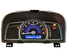 Speedometer Instrument Cluster 2006 Honda Civic Ex/lx/ex-l/se 119,265 Miles. Fixed Price $150.48.