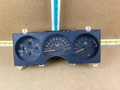 1988-1991 Pontiac Grand Am Speedometer Gauge Instrument Cluster 159K Miles Oem. Fixed Price $99.99.