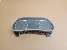 2020-2022 Nissan Sentra Instrument Cluster 48K Dash 24810-6LB0B Gauge Oem #H483. Fixed Price $58.50.