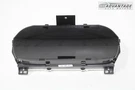 2020-2021 Honda Insight Dash Instrument Cluster Gauge Speedometer 37K Oem. Fixed Price $193.54.