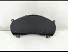 2008 -2013 Toyota Highlander Speedometer Instrument Cluster Gauges Dcfmq. Fixed Price $150.00.