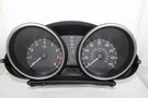 Speedometer Instrument Cluster Dash Panel Gauges 2010 2011 Mazda 3 74,729 Miles. Fixed Price $107.28.