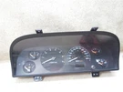 Speedometer Instrument Cluster 56050802AC Fits 02-04 Jeep Grand Cherokee N17. Fixed Price $48.59.