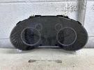 2022 Lexus GX460 Digital Speedometer Oem Part Number 838006CG30. Fixed Price $336.95.