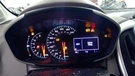 2020 Chevrolet Sonic Speedometer 2140070. Fixed Price $99.00.