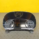 2020-2021 Buick Enclave Speedometer Gauge Cluster Oem 84718760. Fixed Price $145.72.