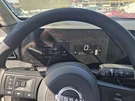 2025 Nissan Kicks Speedometer Cluster Oem Used 12.30 Mph/kph 9K Miles. Fixed Price $431.00.