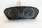 2007 Bmw X5 Speedometer Instrument Cluster 62119143833 Oem. Fixed Price $46.64.