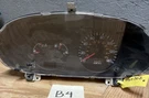 Hyundai Elantra Speedometer Instrument Cluster Oem 94004-29035 19981029. Fixed Price $23.96.