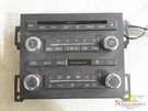 2010 Lincoln Mks Control Panel. Fixed Price $110.00.