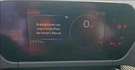 2023 Solterra Oe Speedometer Gauge Cluster 19K Miles Subaru. Fixed Price $231.08.