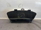 Speedometer Ford Fusion 17. Fixed Price $61.64.