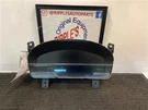 Speedometer Mph Id LB5T-10849-GA Thru Gg Fits 20-22 Explorer St 86K Miles. Fixed Price $125.00.