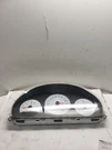 Used Speedometer Gauge Fits: 2006 Dodge Caravan Cluster W/o Electroluminescent. Fixed Price $64.00.