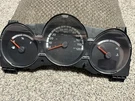 2008 Dodge Caravan Speedometer, Fuel, Temperature A2C53307723 Oem Used. Fixed Price $69.21.