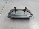 2003 Honda S2000 AP1 Gauge Cluster #1411 E6. Fixed Price $764.99.