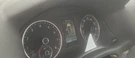 2014 Tiguan Oe Speedometer Gauge Cluster 135K Miles Volkswagen. Fixed Price $109.18.
