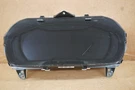 2021 2022 Honda Accord Instrument Head Speedometer Gauge Cluster 54,461 Miles. Fixed Price $52.00.