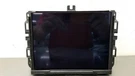 2020 Dodge Ram 1500 Pickup 8.4" Display Screen & Receiver W/satellite Siriusxm. Fixed Price $249.99.