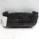12 13 14 15 16 Chevrolet Impala Mph Speedometer 60,500 Miles Oem 28233972. Fixed Price $46.49.