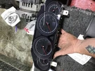 Speedometer Cluster Mph Without Adaptive Cruise Fits 09-10 Infiniti M35 671553. Fixed Price $110.00.