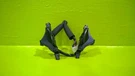06 07 08 09 10 11 Lexus GS300 Instrument Cluster Bezel Light Switch Oem 2965-12. Fixed Price $28.00.