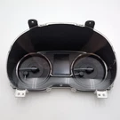 2015 2016 Subaru Wrx Sti Instrument Speedometer Gauge Cluster 85000VA040. Fixed Price $79.99.