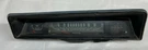 1966 1967 Chevy Ii Nova Ss Gauge Dash Cluster Instrument Panel Clock Speedometer. Fixed Price $293.99.