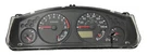 2018 Nissan Frontier Speedometer Cluster VP5NEF10A855A Oem. Fixed Price $21.25.