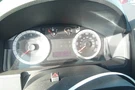 2010 Escape Oe Speedometer Gauge Cluster 151K Miles Ford. Fixed Price $105.85.