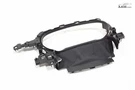 2018-2021 Mazda 6 Dashboard Instrument Cluster Bezel Bracket GRF555423 Oem. Fixed Price $27.64.