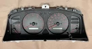 2001-2002 Toyota Corolla Speedometer Gauge Cluster 98-02 01-02 Trd. Fixed Price $123.88.