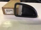 Nos Gm 06 07 08 Uplander Terraza Montana Relay Front Left Door Bezel 15844059. Fixed Price $39.95.