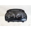 14-15 Bmw F10 F02 F25 Diesel Instrument Gauge Cluster Speedometer Hud Oem. Fixed Price $187.50.