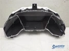 Speedometer Cluster Market Coupe Keyless Ignition Fits 17-19 Civic 1169371. Fixed Price $129.99.