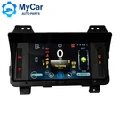 2011-2013 Chevrolet Volt Speedometer Instrument Cluster 22870068 Oem. Fixed Price $199.99.