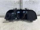 2025 Lexus NX350 Digital Speedometer Oem Part Number 83800F6351. Fixed Price $452.45.